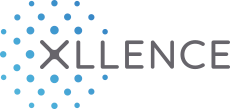Xllence_logo_menu